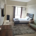 Cebu Avida Riala T2 1711