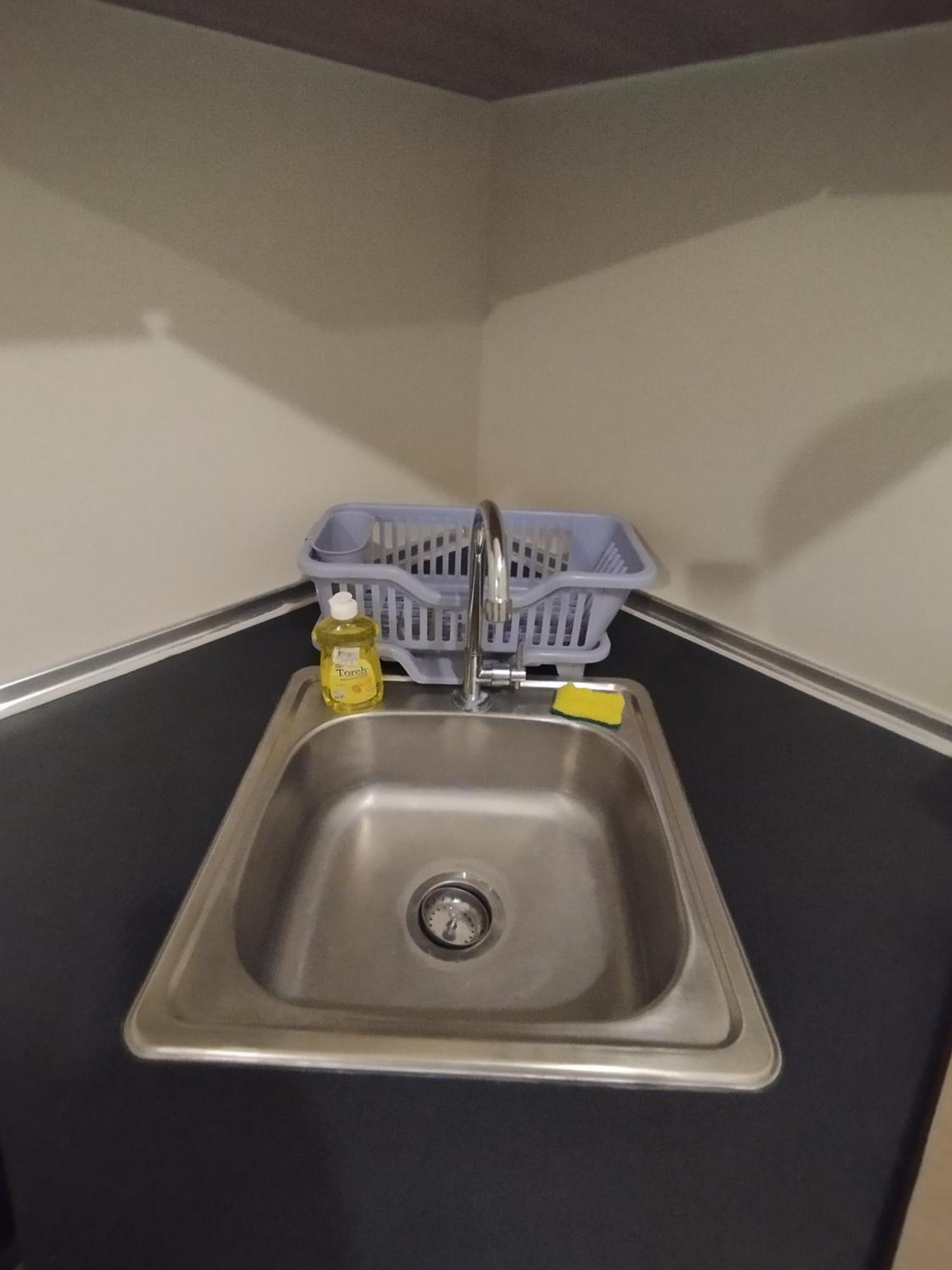 Apartment Avida Riala T2 1711 Cebu